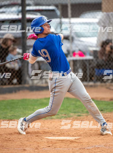 image of player