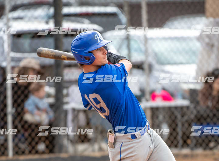 image of player