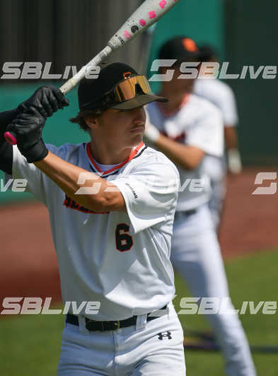image of player