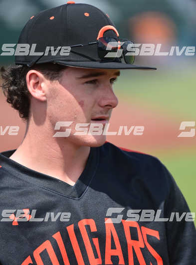 image of player