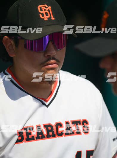image of player