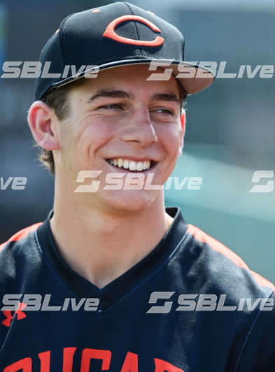 image of player