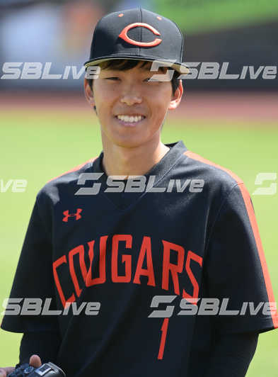 image of player