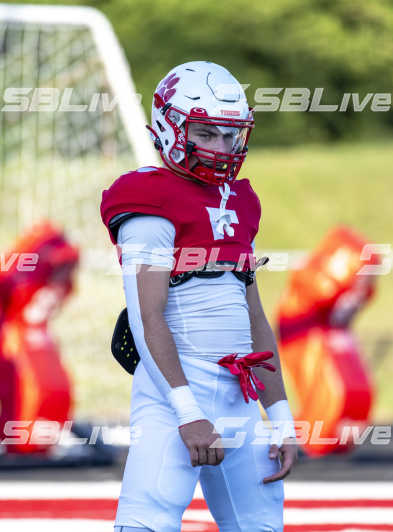image of player