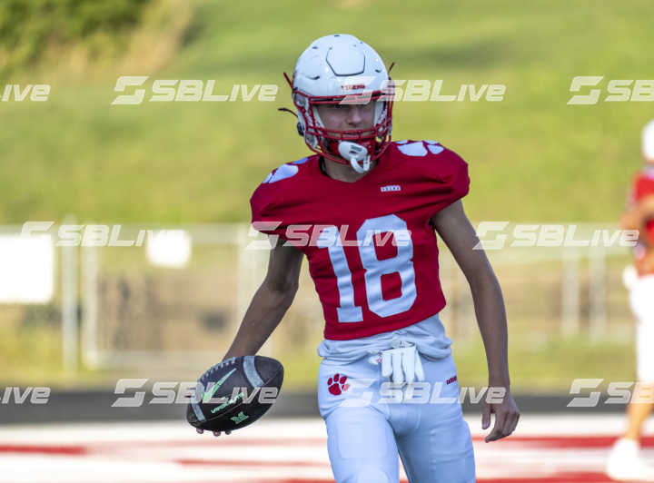 image of player