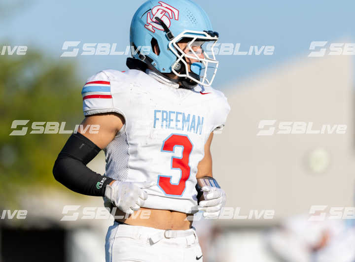 image of player