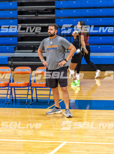 image of player