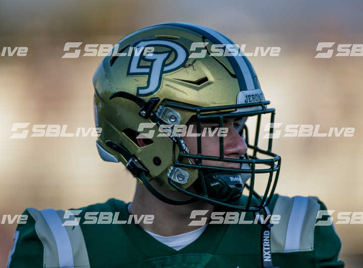 image of player