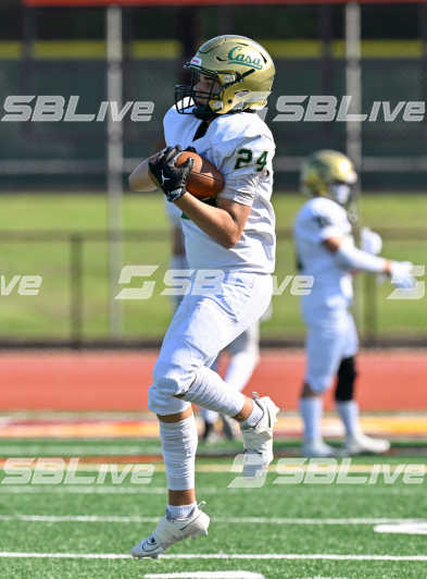image of player