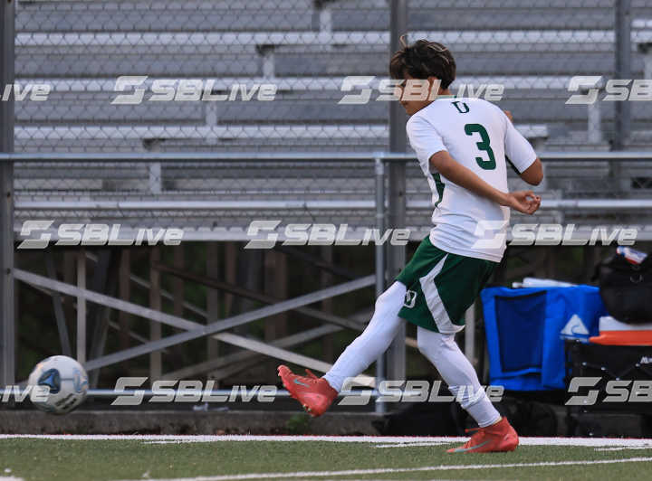 image of player
