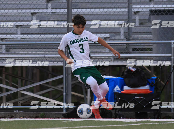 image of player