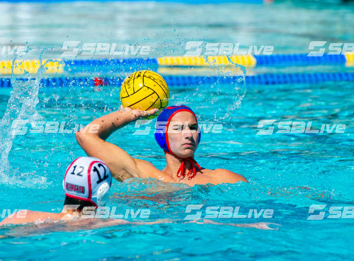 image of player