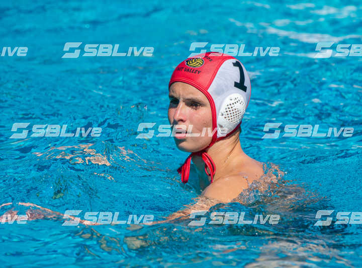 image of player