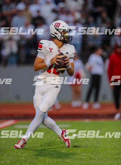 image of player