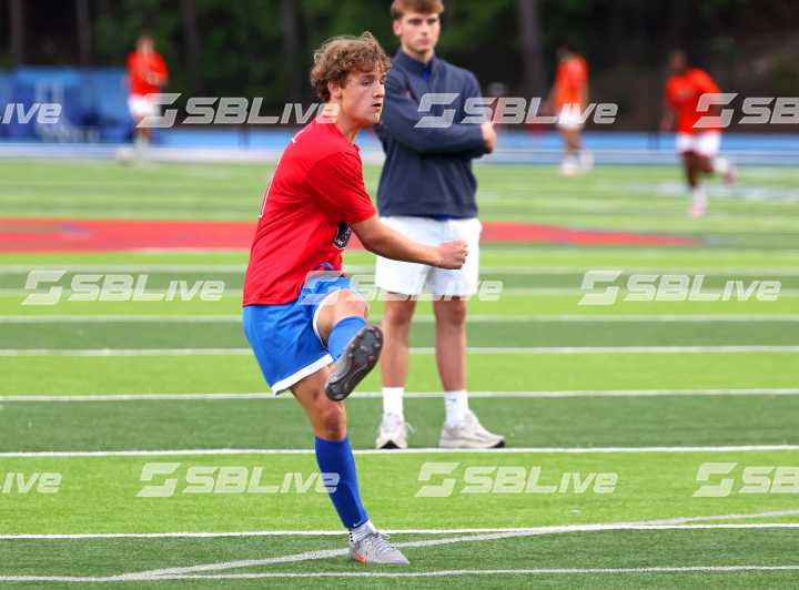 image of player