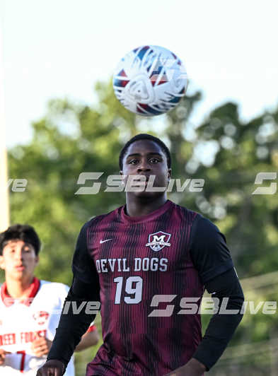 image of player