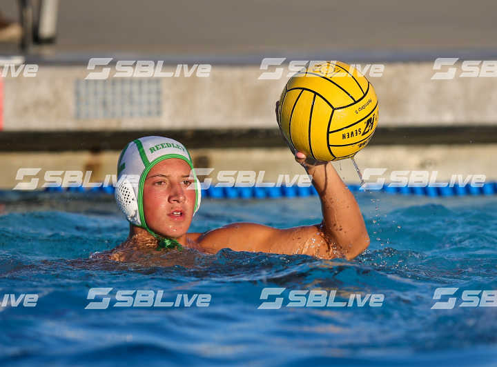 image of player