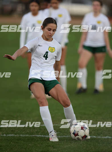 image of player