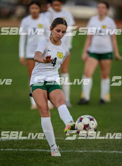 image of player