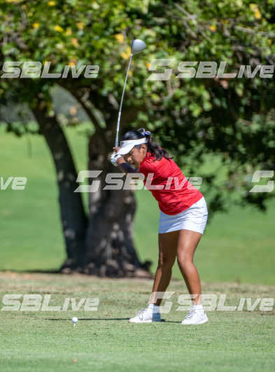 image of player