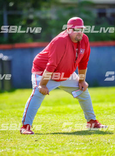 image of player