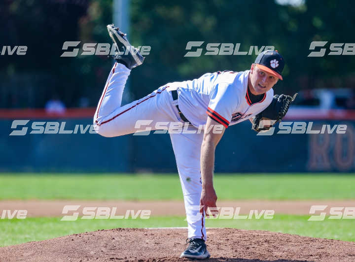 image of player