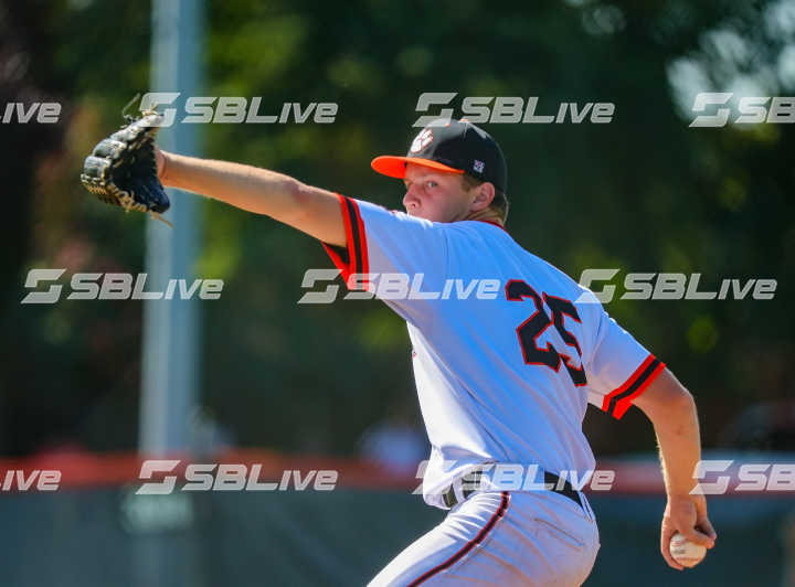 image of player