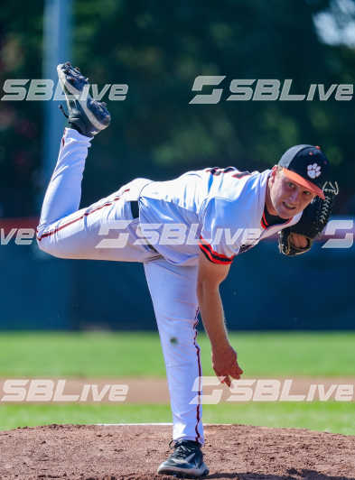 image of player