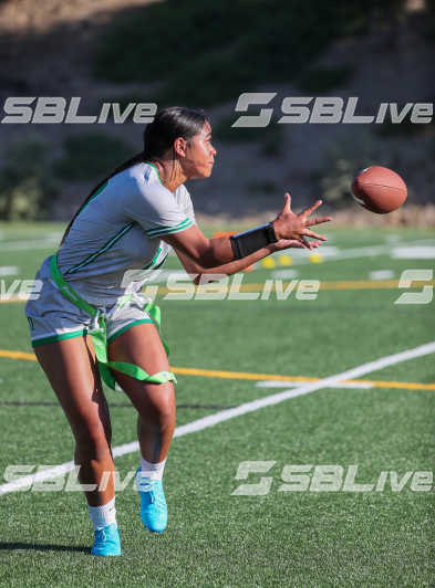 image of player