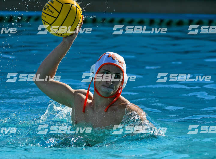 image of player