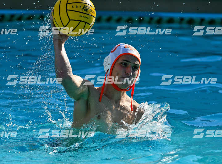 image of player