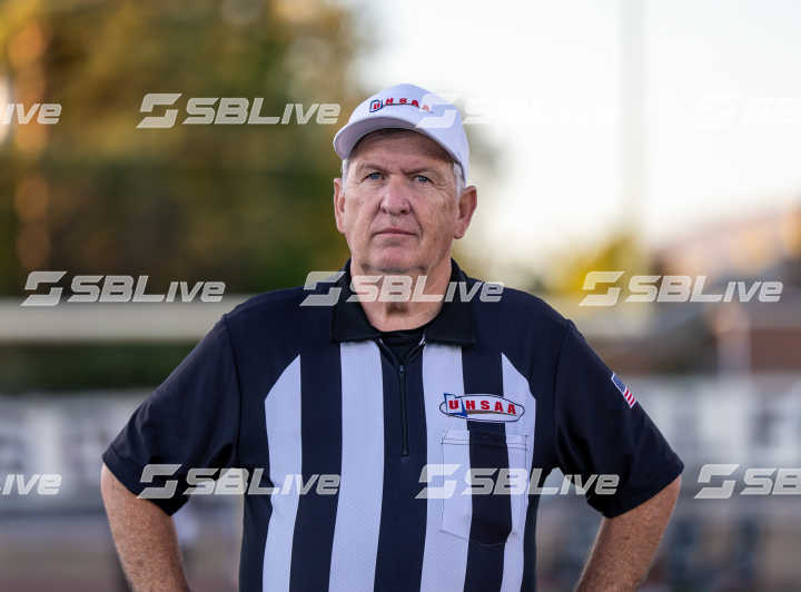 image of player