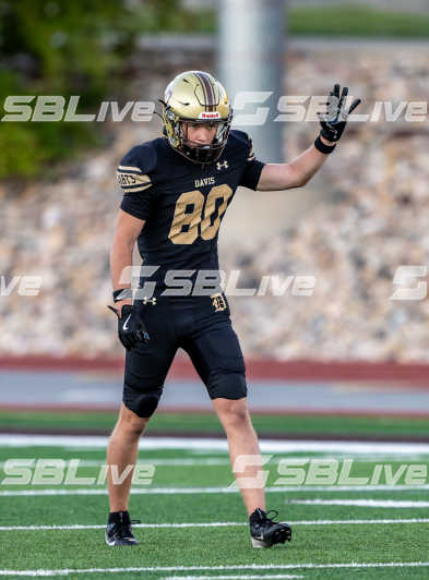 image of player