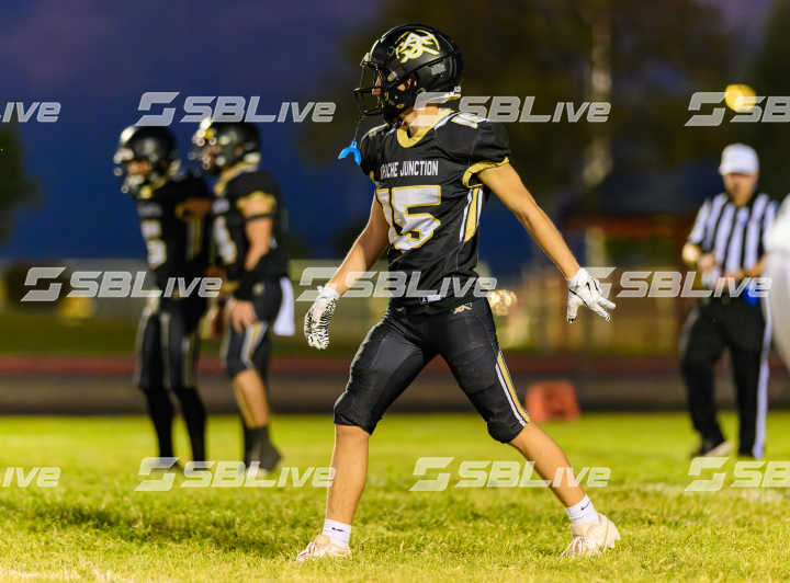 image of player