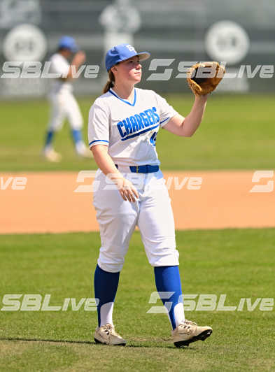 image of player