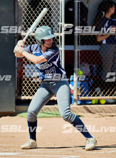 image of player