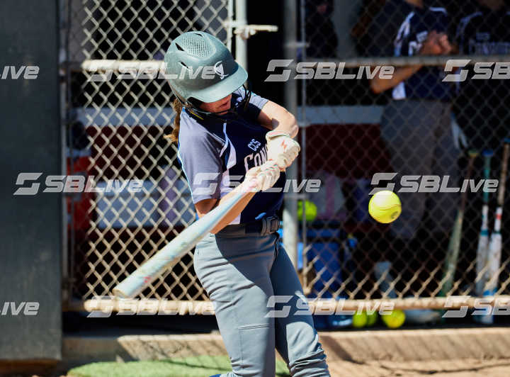image of player