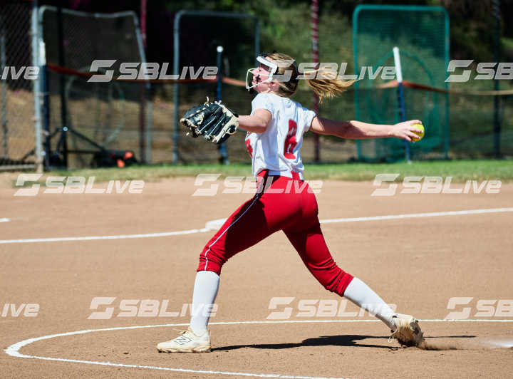 image of player