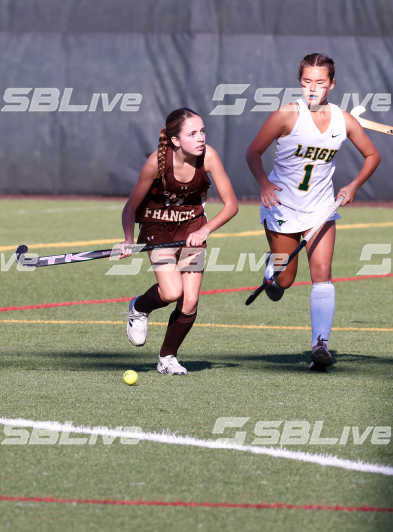 image of player