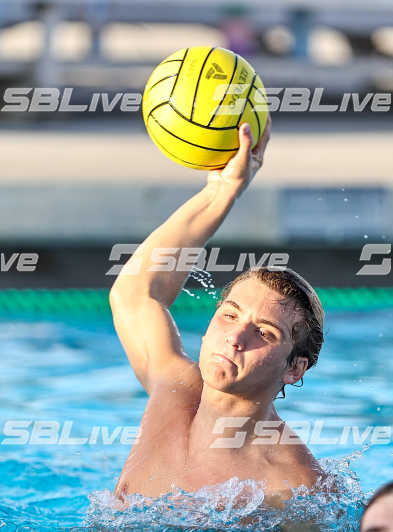 image of player