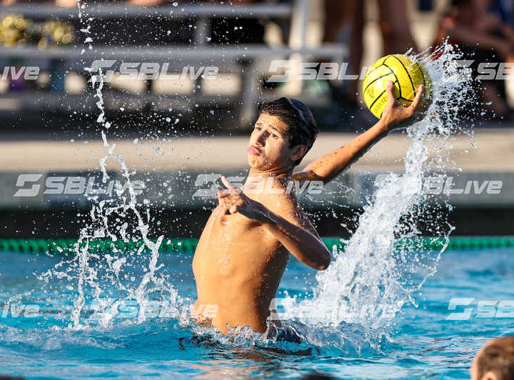 image of player