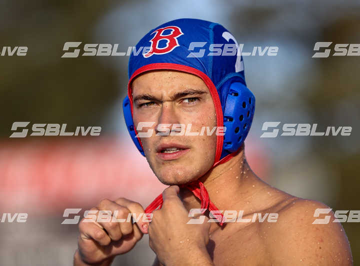 image of player