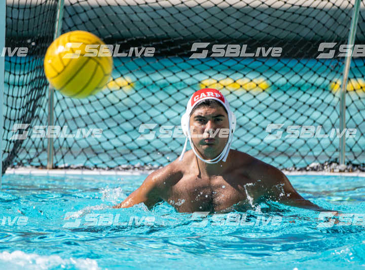 image of player