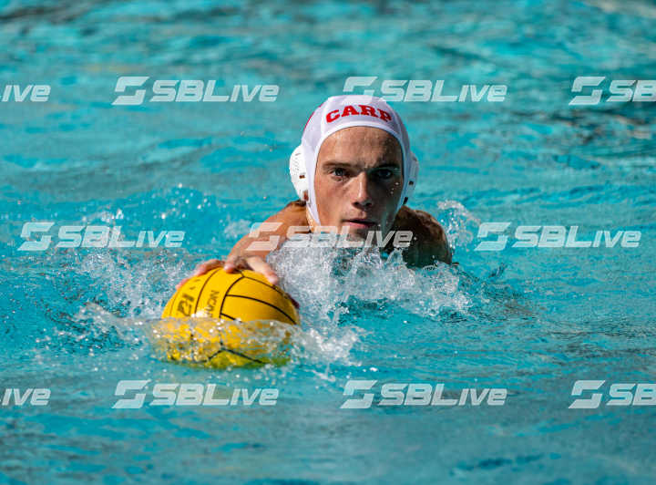 image of player