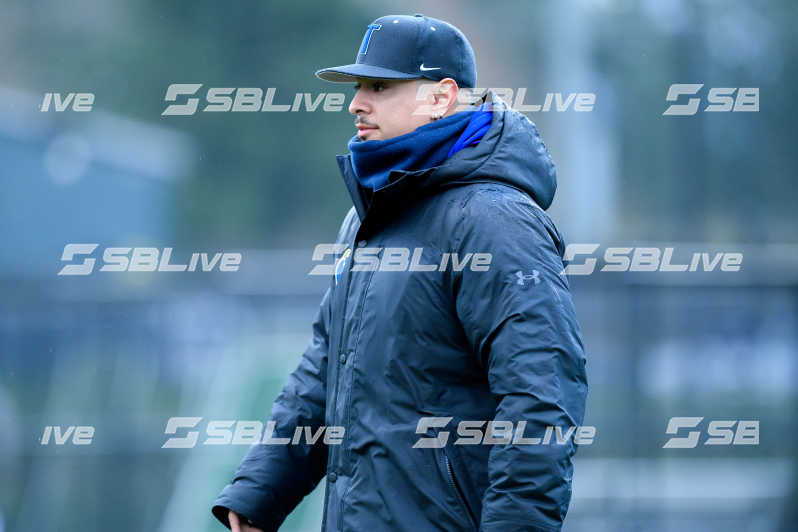 image of player