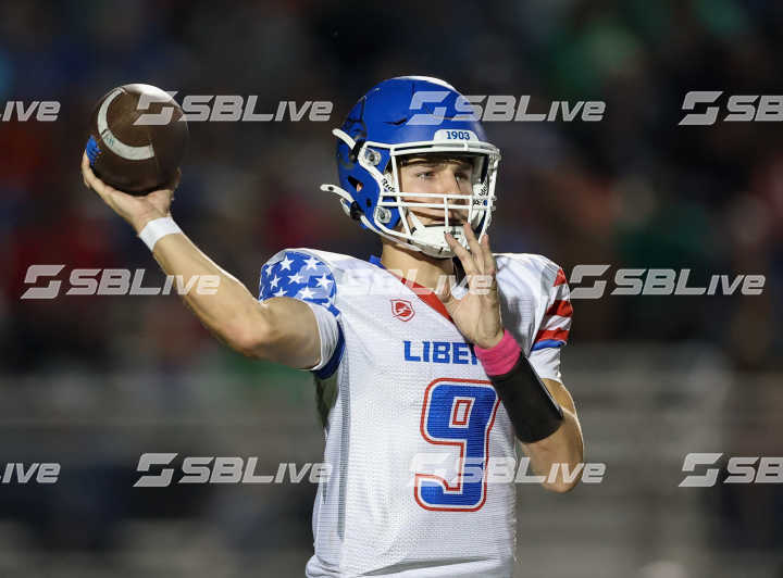 image of player