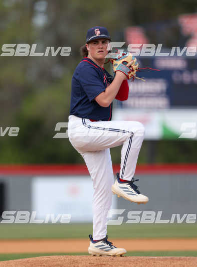 image of player