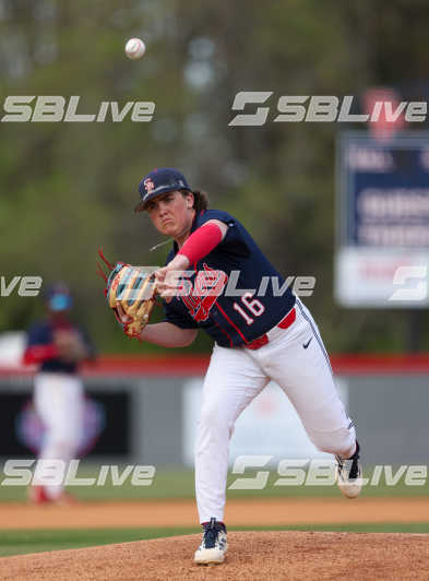 image of player