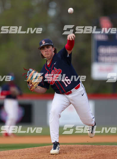image of player
