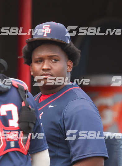 image of player